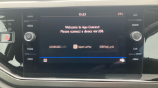 Volkswagen Polo 1.0 75 SE 5dr Petrol Hatchback